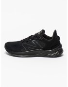New Balance Обувки за бягане Fresh с лого -