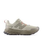 New Balance Обувки за бягане Garoé V2 с лого