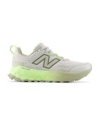 New Balance Обувки за бягане - Светло сив