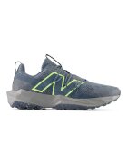 New Balance Обувки за бягане Tektrel Прашно синьо
