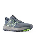 New Balance Обувки за бягане Tektrel Прашно синьо