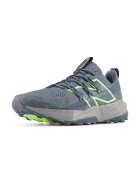New Balance Обувки за бягане Tektrel Прашно синьо