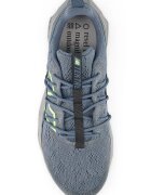New Balance Обувки за бягане Tektrel Прашно синьо