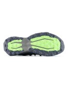 New Balance Обувки за бягане Tektrel Прашно синьо