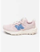 New Balance Обувки за бягане Tektrel с мрежа