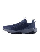 New Balance Обувки за бягане Tektrel - Тъмносин