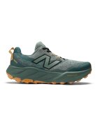 New Balance Обувки за трейл бягане Hierro