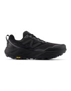 New Balance Обувки за трейл бягане Hierro