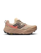 New Balance Обувки за трейл Fresh Foam X Hierro v9 - Оранжев/Камел