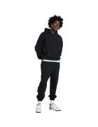 New Balance Панталон Athletics Jogger