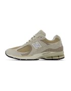 New Balance Полускосени спортни обувки 2002R