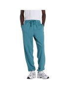 New Balance Спортен панталон Athletics Jogger
