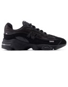 New Balance Спортни обувки - 1000 M1000B