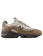 New Balance Спортни обувки - 1000 M1000C