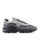 New Balance Спортни обувки 1000 Startline с кожа