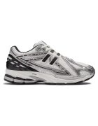 New Balance Спортни обувки - 1905R M1906RER