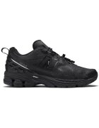 New Balance Спортни обувки 1906-U1906RNB