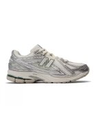 New Balance Спортни обувки - 1906R M1906REE