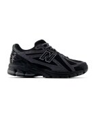 New Balance Спортни обувки - 1906R M1906RLB