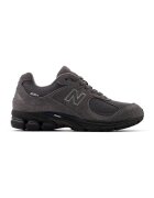 New Balance Спортни обувки 2002R CastleRock с велур