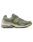New Balance Спортни обувки - 2002R U2002RCA