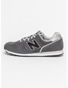 New Balance Спортни обувки 25712