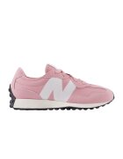 New Balance Спортни обувки 327 GS 50294