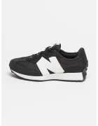 New Balance Спортни обувки 327 с лого