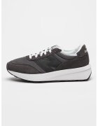 New Balance Спортни обувки 370 с мрежа
