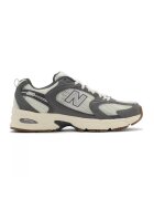 New Balance Спортни обувки - 530 MR530ACS -