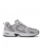 New Balance Спортни обувки - 530 MR530CK