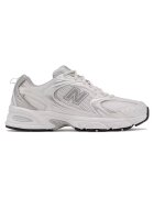 New Balance Спортни обувки - 530 MR530EMA