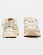New Balance Спортни обувки 530 с еко кожа Светло бежово