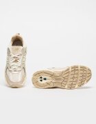 New Balance Спортни обувки 530 с еко кожа Светло бежово