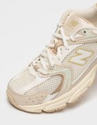 New Balance Спортни обувки 530 с еко кожа Светло бежово