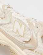 New Balance Спортни обувки 530 с еко кожа Светло бежово