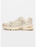 New Balance Спортни обувки 530 с еко кожа