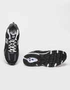 New Balance Спортни обувки 530 с контрасти Бял/Черен