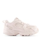 New Balance Спортни обувки 530 с кожа