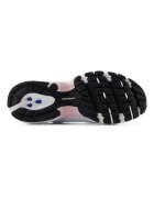 New Balance Спортни обувки 530 с лого Бял/Пастелнорозов