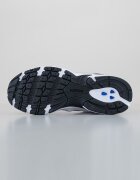 New Balance Спортни обувки 530 с велур Сив/Светло сив