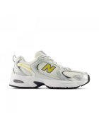 New Balance Спортни обувки - 530 U530153