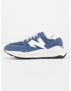 New Balance Спортни обувки 57/40 с велур