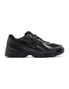 New Balance Спортни обувки 740 с мрежа