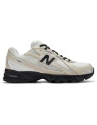 New Balance Спортни обувки - 740 U7404OO