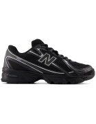 New Balance Спортни обувки - 740 U740BM2