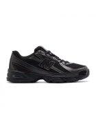 New Balance Спортни обувки - 740 U740BO2