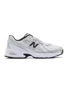 New Balance Спортни обувки - 740 U740NW2 -