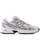 New Balance Спортни обувки - 740 U740WN2