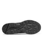 New Balance Спортни обувки 878 Черен/Tъмносив